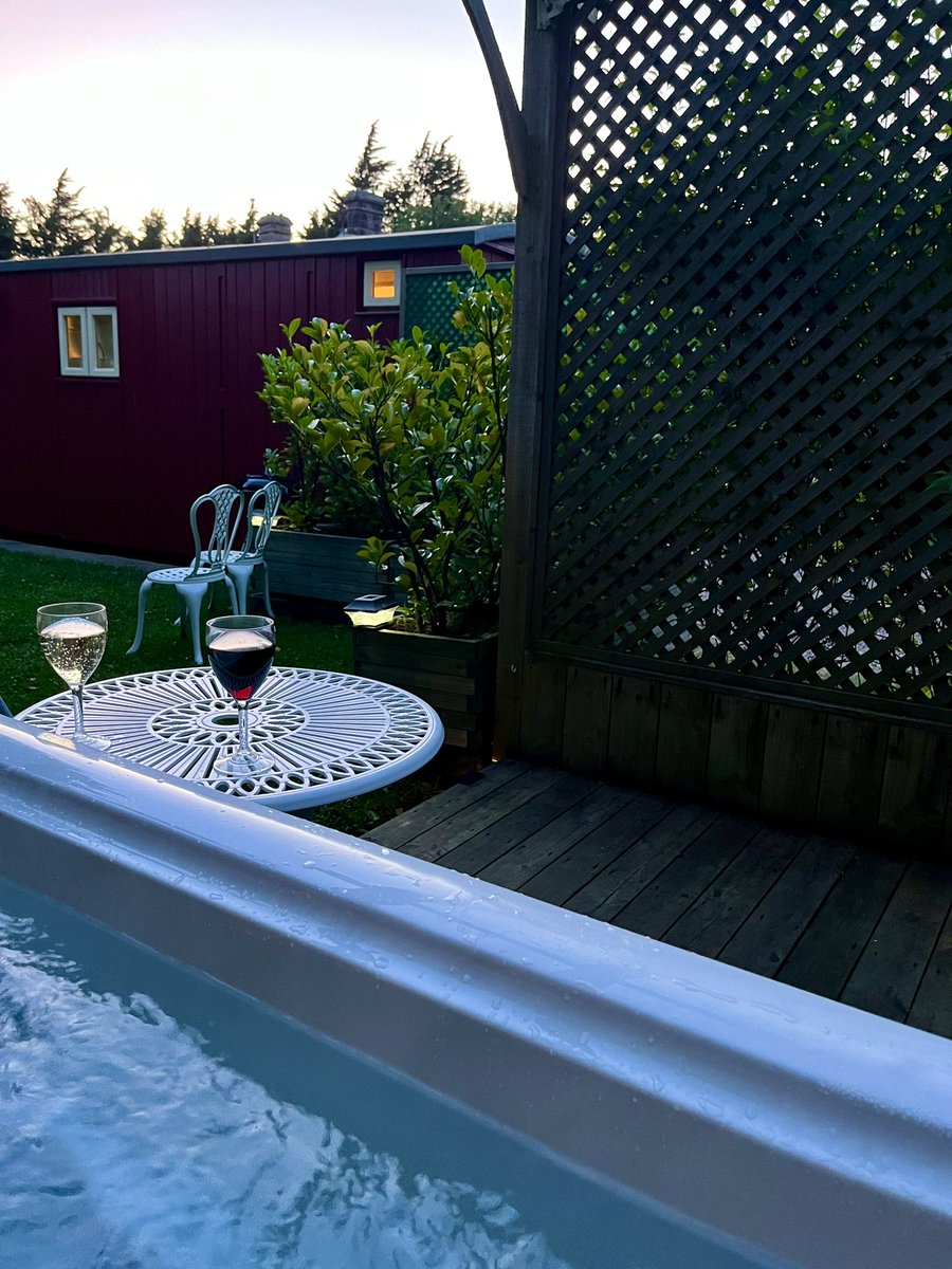 A couple from a short but relaxing midweek jaunt to Northumberland

<a href="/MilanWooler/">Milan Restaurant</a> 

#akeld #wooler #northumberland #nefollowers 

<a href="/FoodiesNe/">Fun Little Foodies NE</a>