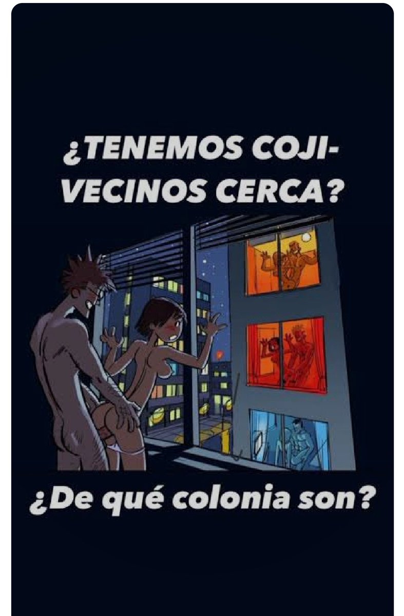 Chalco Gay Oficial tweet media