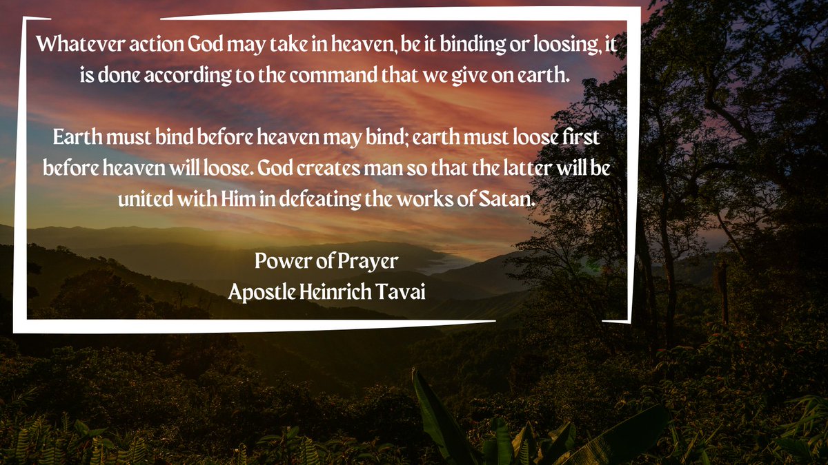 HTavai's tweet image. 