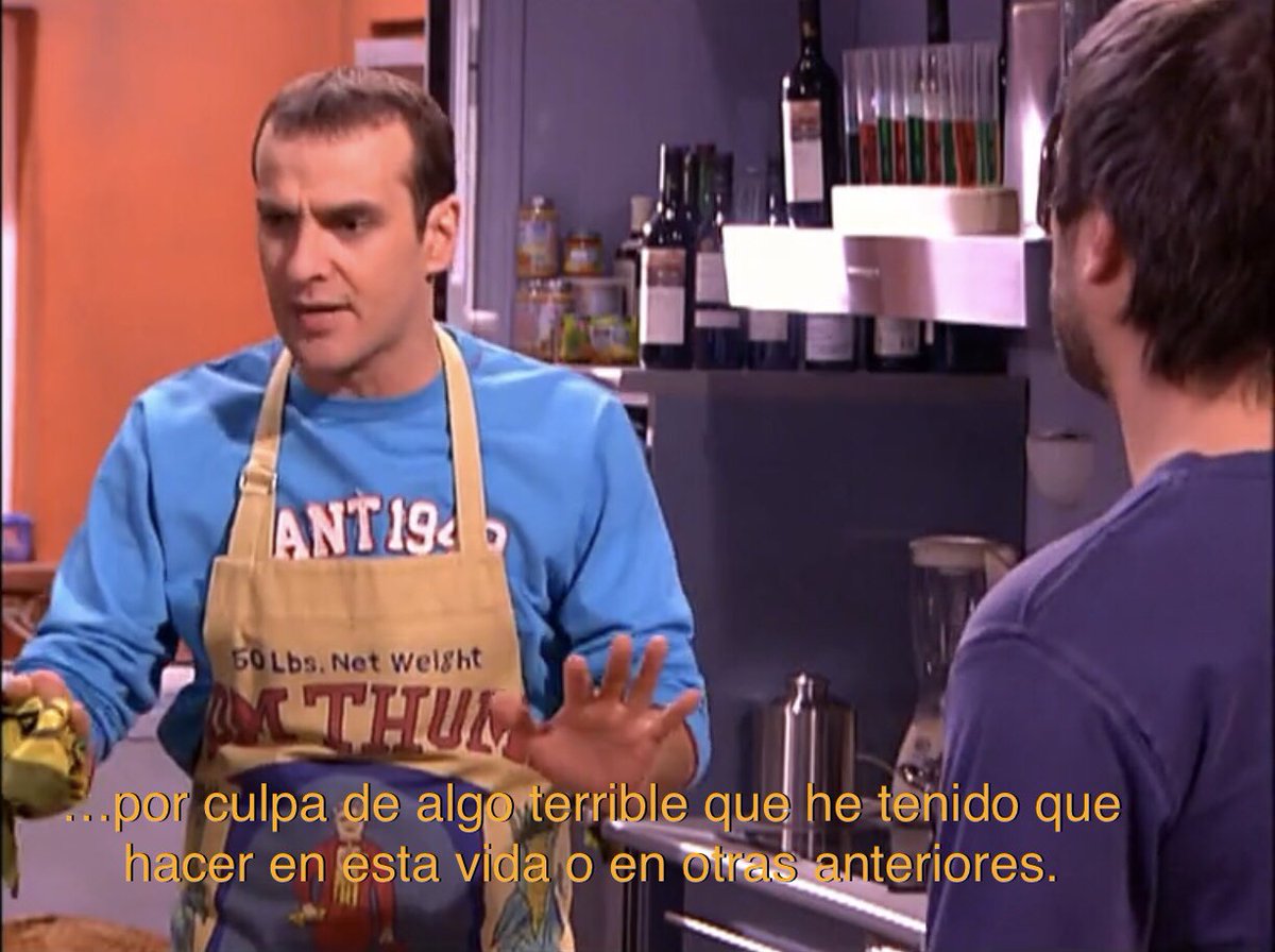 nocontextanhqv's tweet photo. https://t.co/o1l1oIuwWD