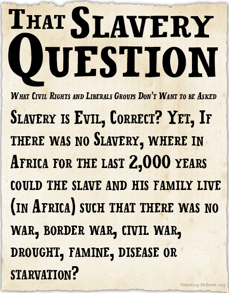 FoundingFathers.ORG tweet media