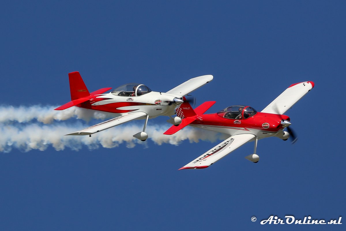 bjfloor's tweet image. EAA AirVenture Oshkosh: Homebuilts

Lees verder op:
aironline.nl/weblog/2023/07…
#OSH #AirVentue #Homebuilt #Experimental #Oshkosh #EAA