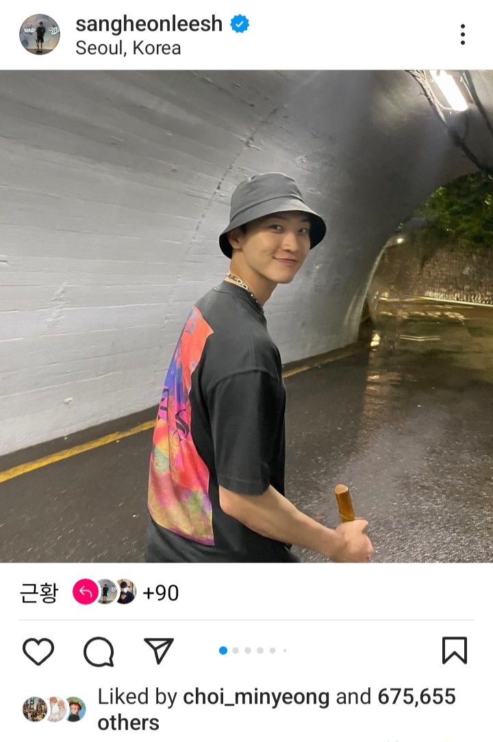 man90cart's tweet photo. Kala ko si keviiinnn 😵‍💫😵‍💫 https://t.co/jE3KwmS19S