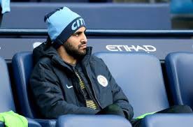 goatcanap's tweet photo. @arobaseyams Mahrez de son passage à City on se rappelera de ça, un super remplaçant https://t.co/meGi7VEtev