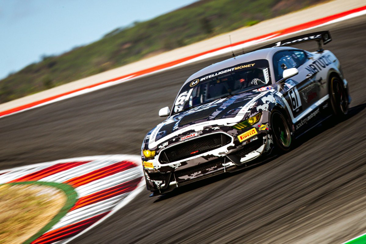 Watch the race live!

youtube.com/live/0Ld-SQ24z…