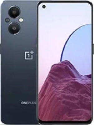 emobileprice's tweet image. View Specs of OnePlus Nord N4, tinyurl.com/yxk3ckhc

#OnePlusMobile2023  #BestOnePlusMobile  #OnePlusPhone  #Emobileprice  #EMP