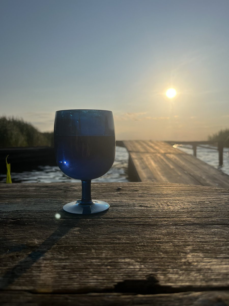 maxnell8's tweet image. 