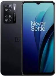 emobileprice's tweet image. View Specs of OnePlus Nord N4, tinyurl.com/yxk3ckhc

#OnePlusMobile2023  #BestOnePlusMobile  #OnePlusPhone  #Emobileprice  #EMP