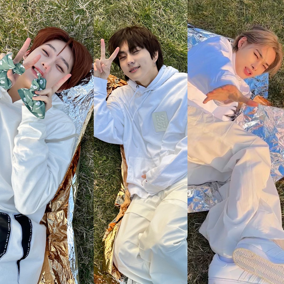 EN7ernally's tweet photo. babies :((( https://t.co/td9J5xALQW