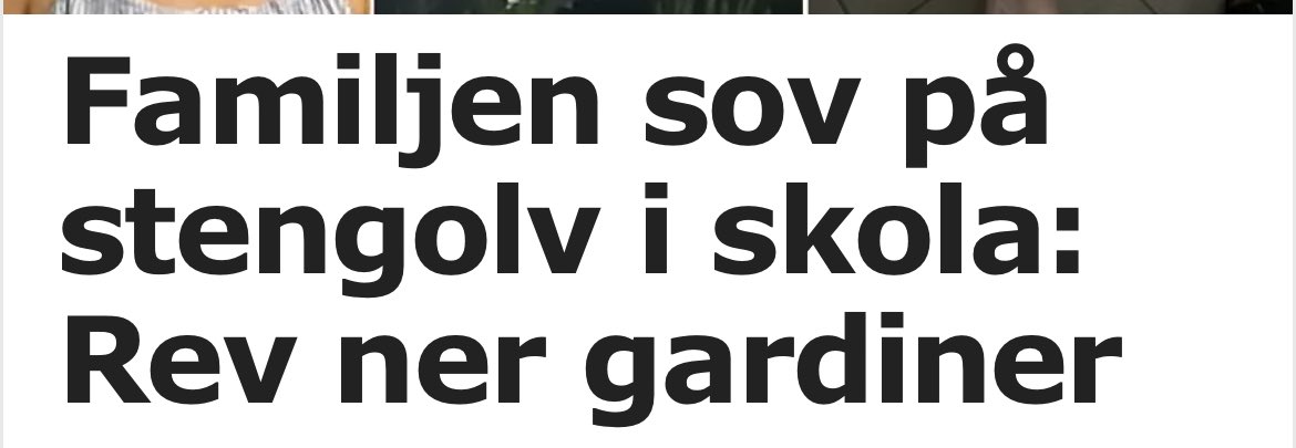 Kämpa, Gothia cup-spelare!