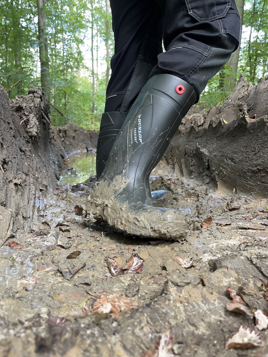 NorabootsDK tweet media