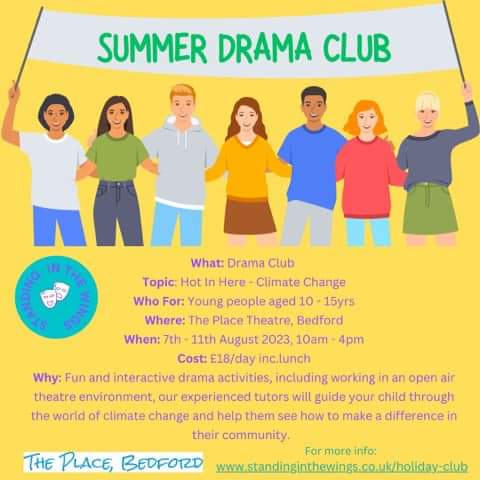 GGA (@ggayear3) on Twitter photo 