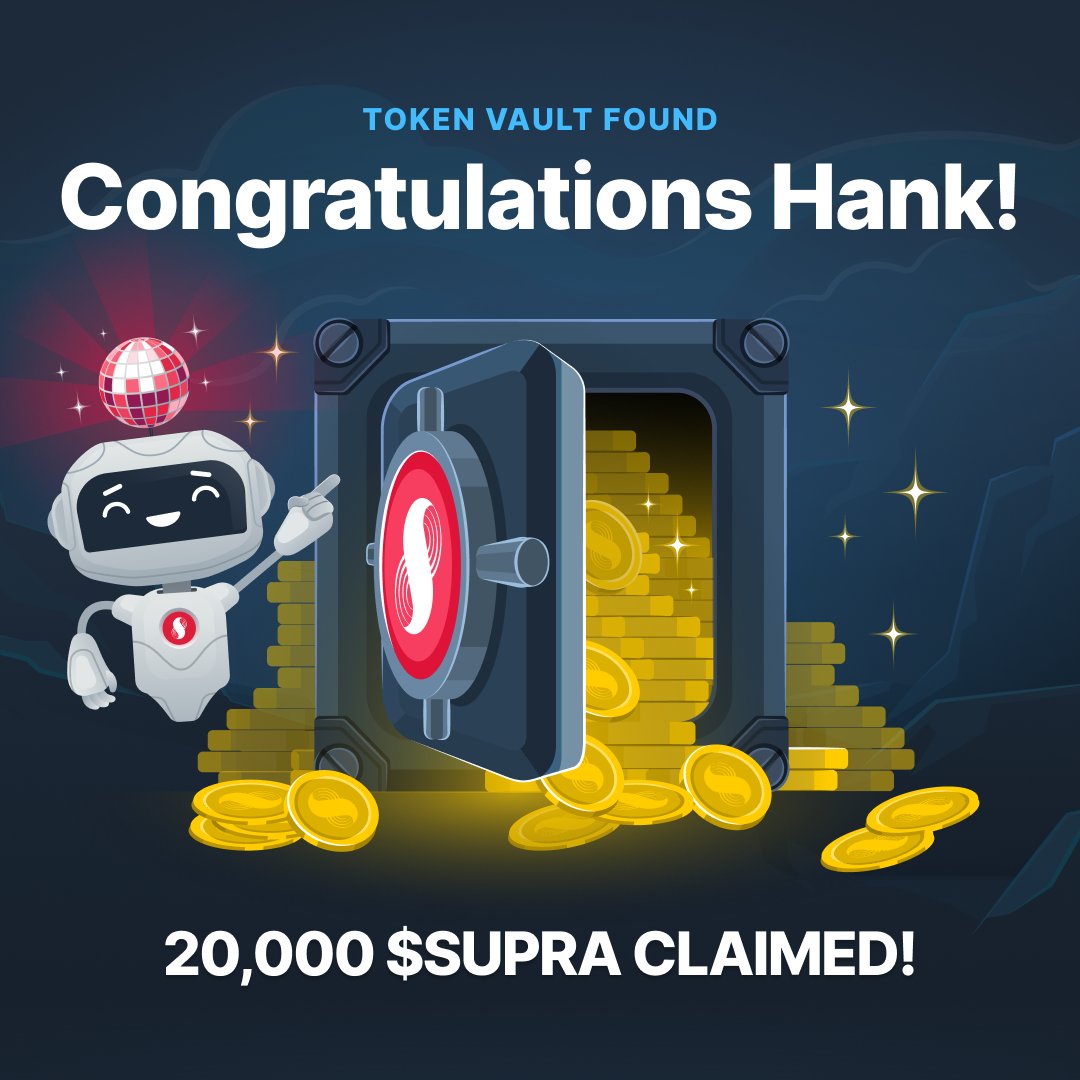 Reacher 🎯 tweet media