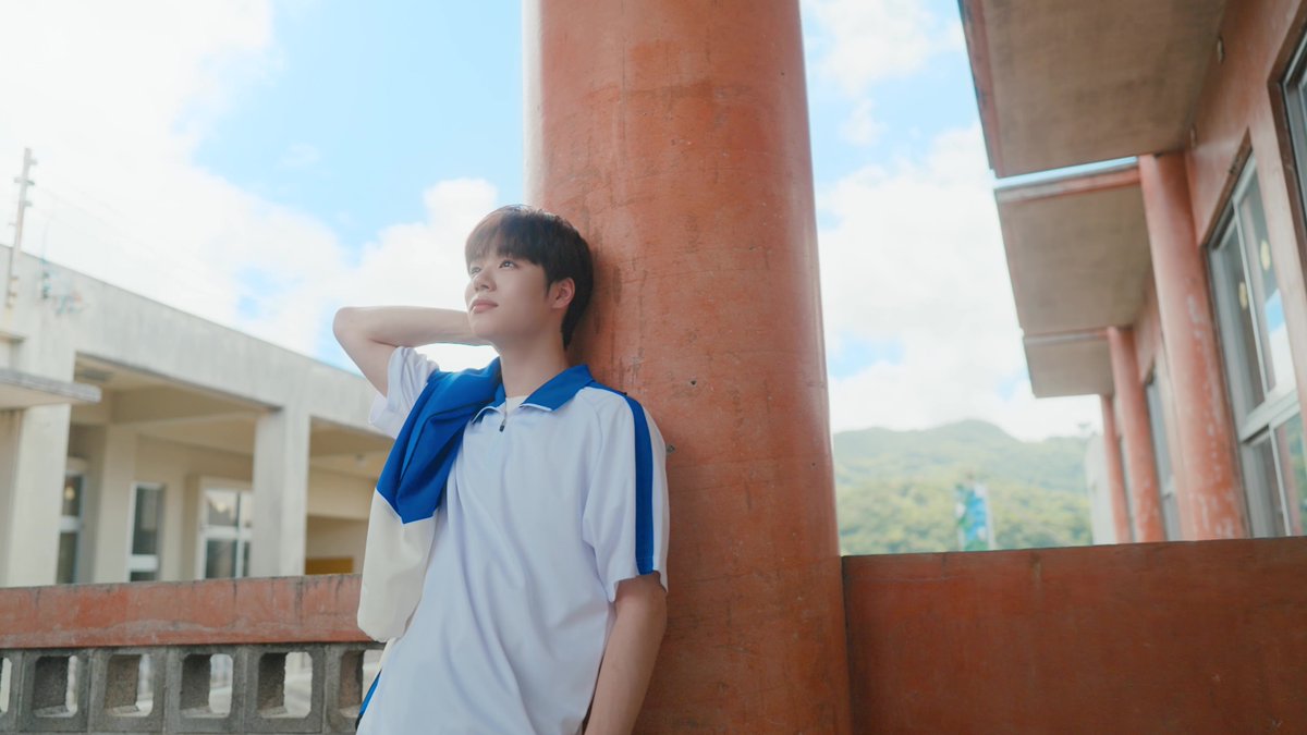 더윈드 (The Wind) 1st Single Album
[Ready : 여름방학] 

'여름방학' M/V TEASER #1 

📍 youtu.be/r0YAc-m4UWQ

#더윈드 #THEWIND #The_Wind 
#Ready_여름방학 #여름방학
#신재원 #김희수 #타나톤 #최한빈
#박하유찬 #안찬원 #장현준