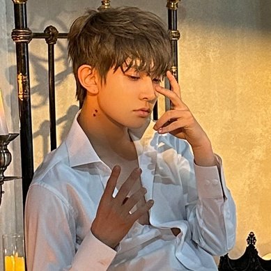 heeseung archive tweet media