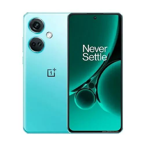 emobileprice's tweet image. If you want to see the detailed specifications, features, description, and price of the OnePlus Nord 4 CE, so click here link, tinyurl.com/2zr2kuwm

#OnePlusMobile  #OnePlusPhone  #NewOnePlusMobile  #OnePlusMobile2023  #Emobileprice  #EMP