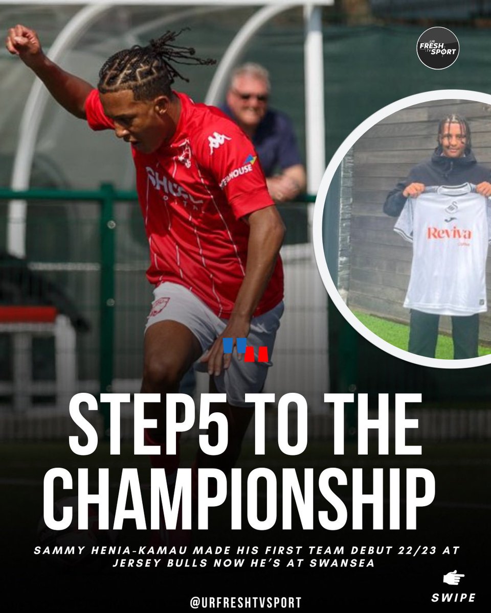 urfreshtvsport tweet media