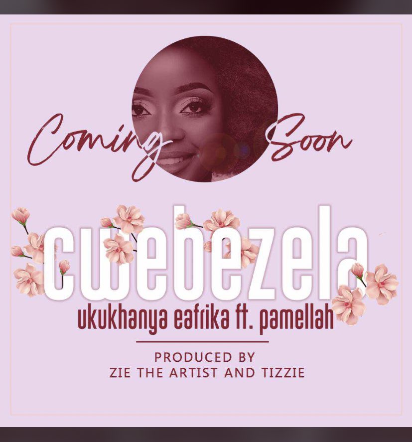 New sound loading ………