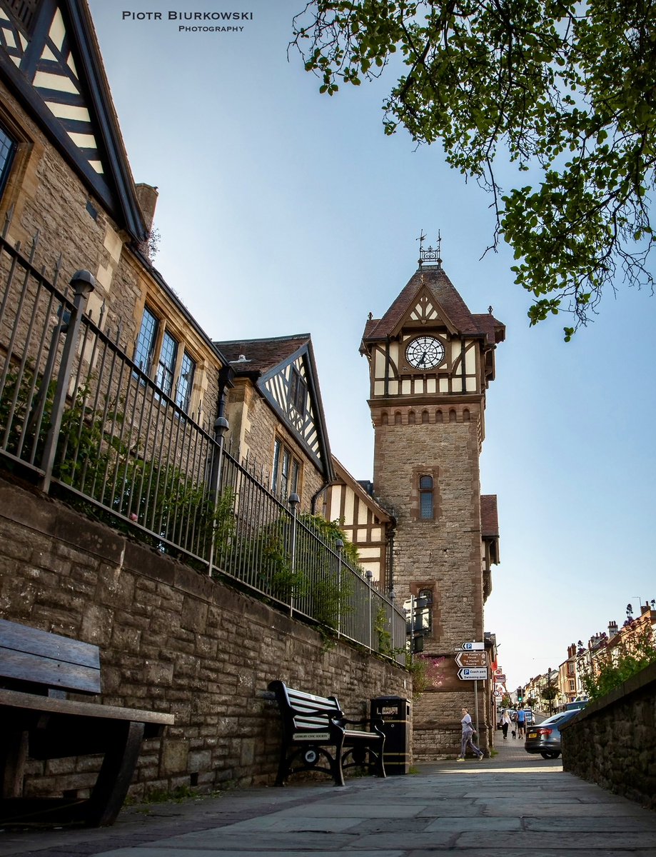 Piotr Biurkowski Photography tweet media