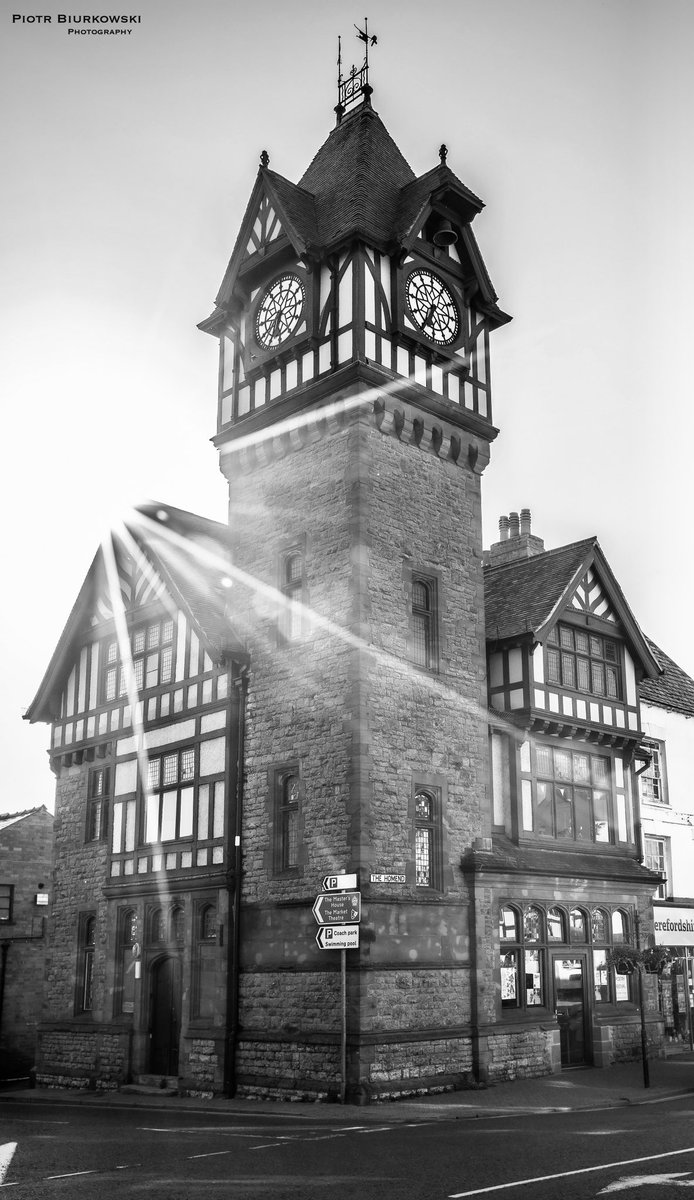 Piotr Biurkowski Photography tweet media