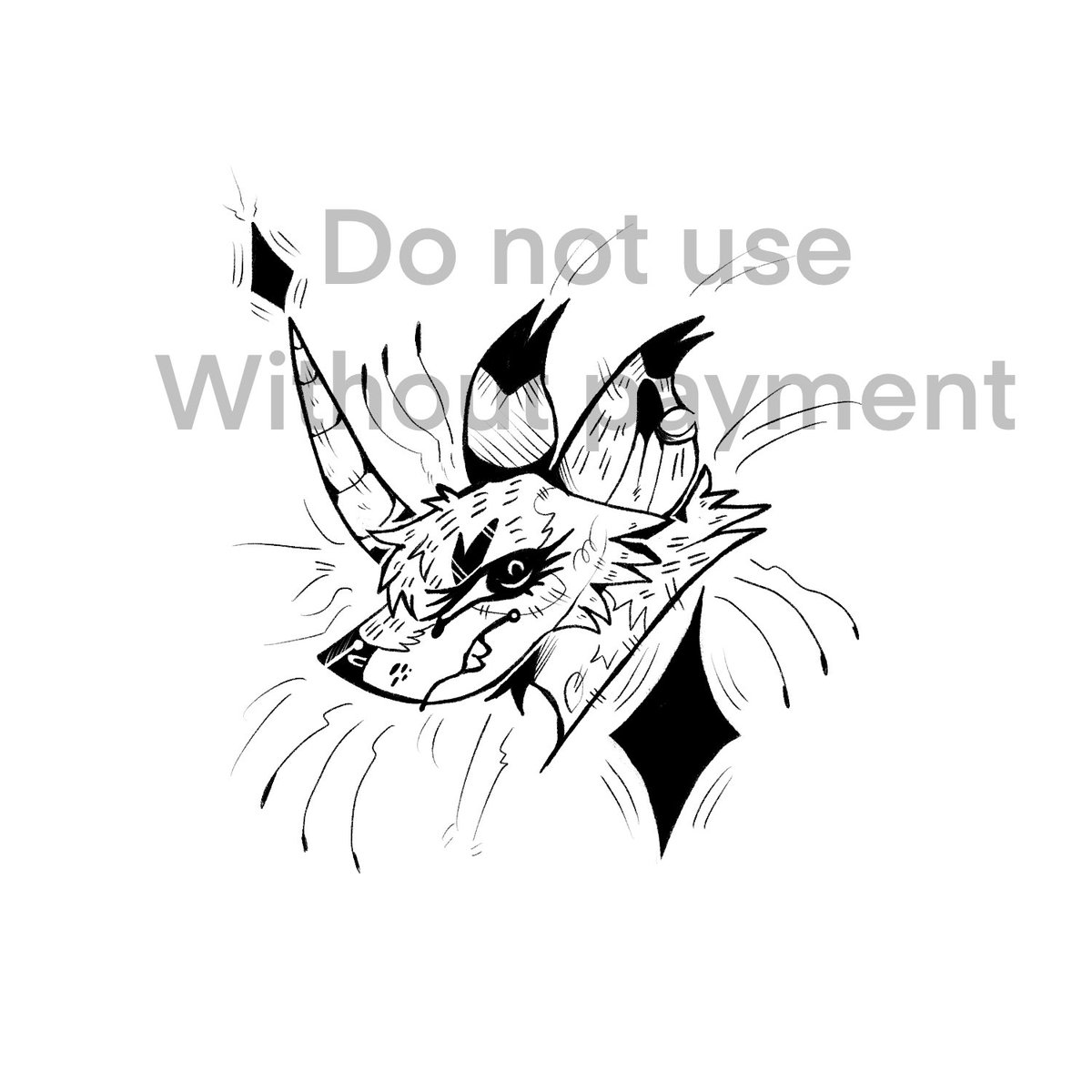 carlarzall's tweet photo. I’ve been told I should do tattoos, so I made some designs.
What do you guys think? #furryart #furryartist #furrytattoo #tattooart #tattoo #ArtistOnTwitter #digitalart https://t.co/zDxfHC0IGy