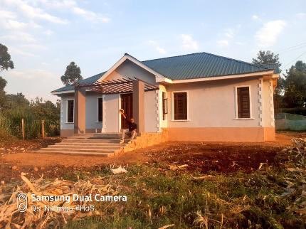 dnahinga's tweet photo. Rational Optimism is advancing even in the face of Chaos.
Start Your Project https://t.co/vpTjMZoWw5
He who looks at the wind will not put his seed in the ground.
#OvercomingInertia
#TheWay
#BuildEveryday
#DesignBuild
@PodCityKe by @UjenziBora https://t.co/JPTAABMR02