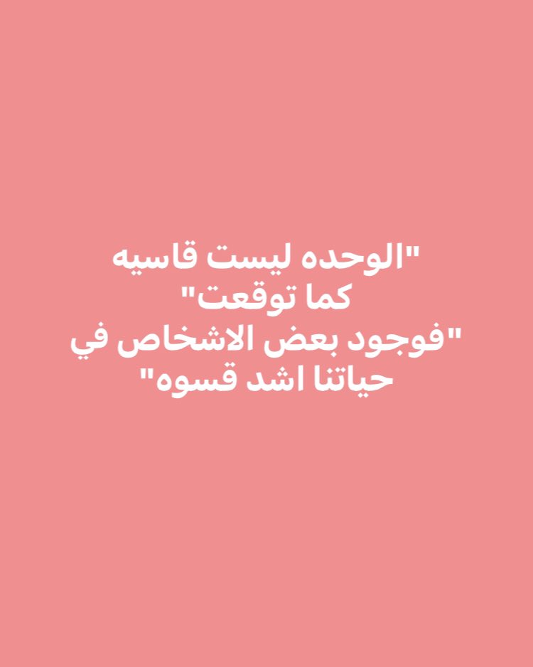 AlschreefD's tweet photo. https://t.co/B91iWFSFq2
