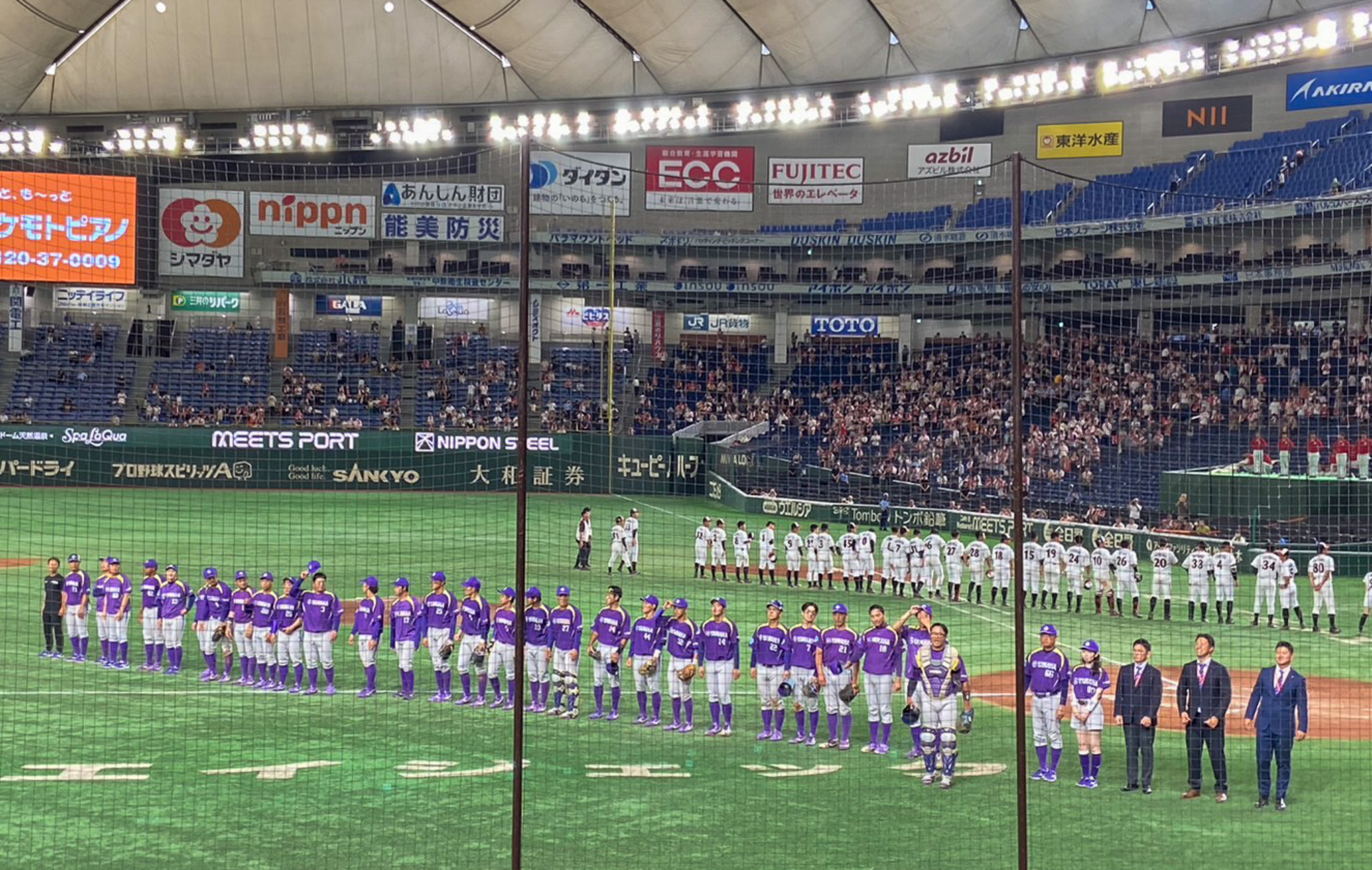 「静岡高校野球」編集部 on Twitter