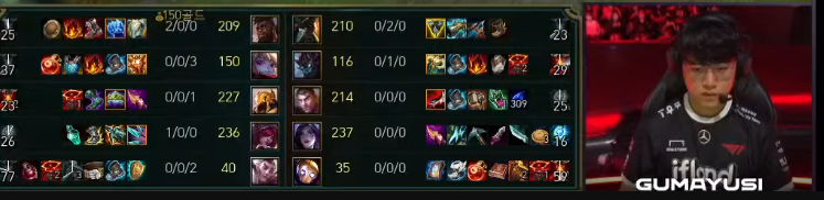 LS tweet media
