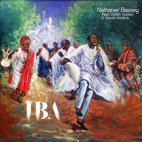 SPARKLINGFM923's tweet photo. #ChurchOnRadio 🌞 w/ @RichardVaness11👑 💋
#SplendidSunday
#NP⏩ -IBA- @nathanielblow ft @dunsinoyekan ft Dasola Akinbule💥🔥
#ListenLive👇🏽
https://t.co/qz2BDfIvOp… https://t.co/PKzrrbRNA3