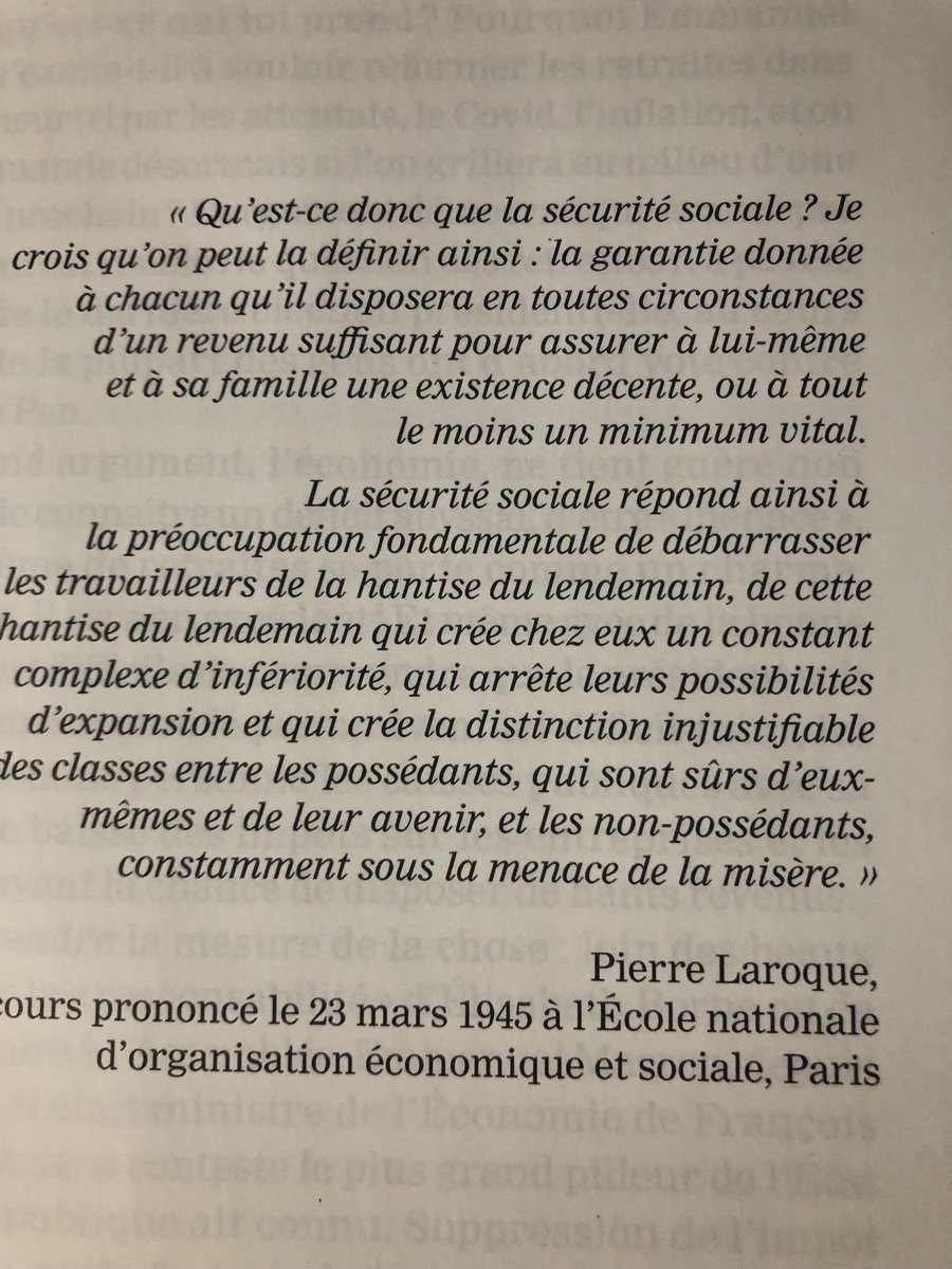 GaccioB's tweet image. Bonne journée