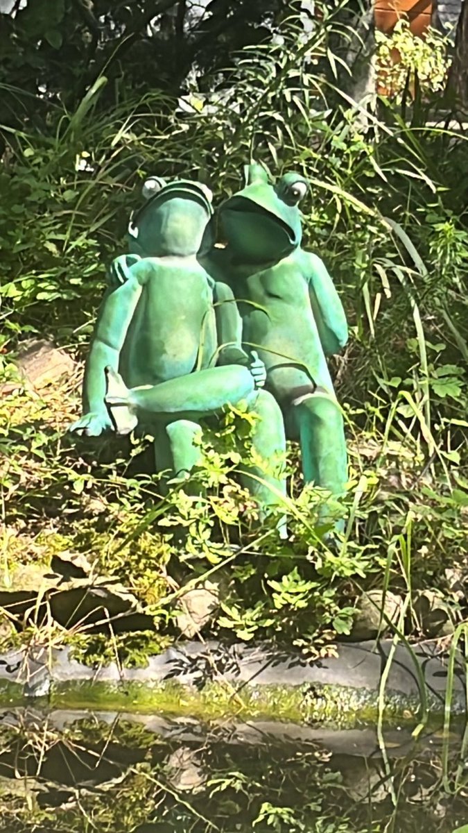 maxnell8's tweet image. Це ми з тобою @StrangeWolf95