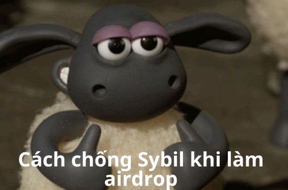 MM tweet media