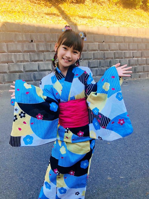 Twitterのコスプレ画像5