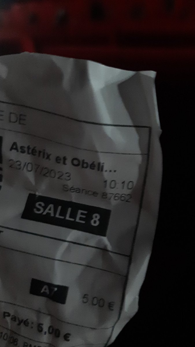 kdbsensei86's tweet photo. On révise nos classiques 🔥🔥🔥🥰 #Asterix #Cleopatre #Remasterise https://t.co/0GwjJGnQlG