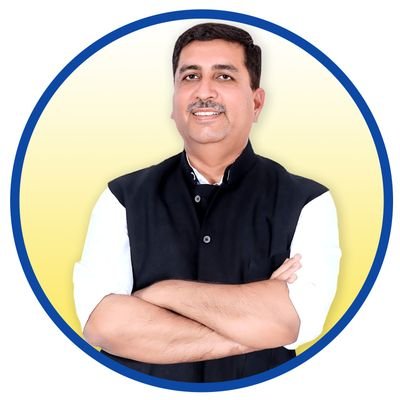 Rawatboudh's tweet photo. @Barmer_Harish लोकप्रिय विधायक  आपने बायतू के युवाओं से पिछले चुनांव में बाबा साहेब के अनुयायियों से वादा किया था बायतू में बाबा साहेब की मूर्ति लगाने का लेकिन अभी तक आपने वादा का पूरा नही किया समय रहते बाबा साहेब मूर्ति 
स्थापित करे ताकि युवाओं का विश्वास आपके प्रति बना रहे । https://t.co/ima6lus54r
