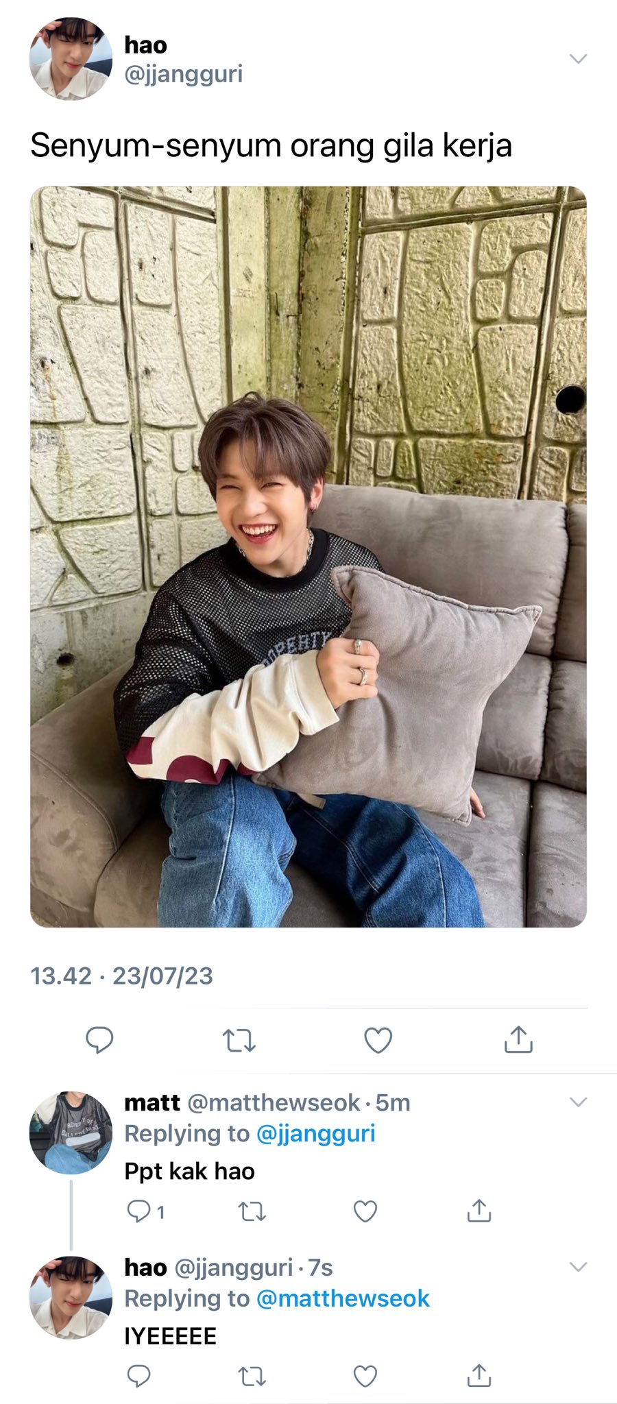 Aruana тшж On Twitter Https T Co Dsy0w3kla5 Twitter