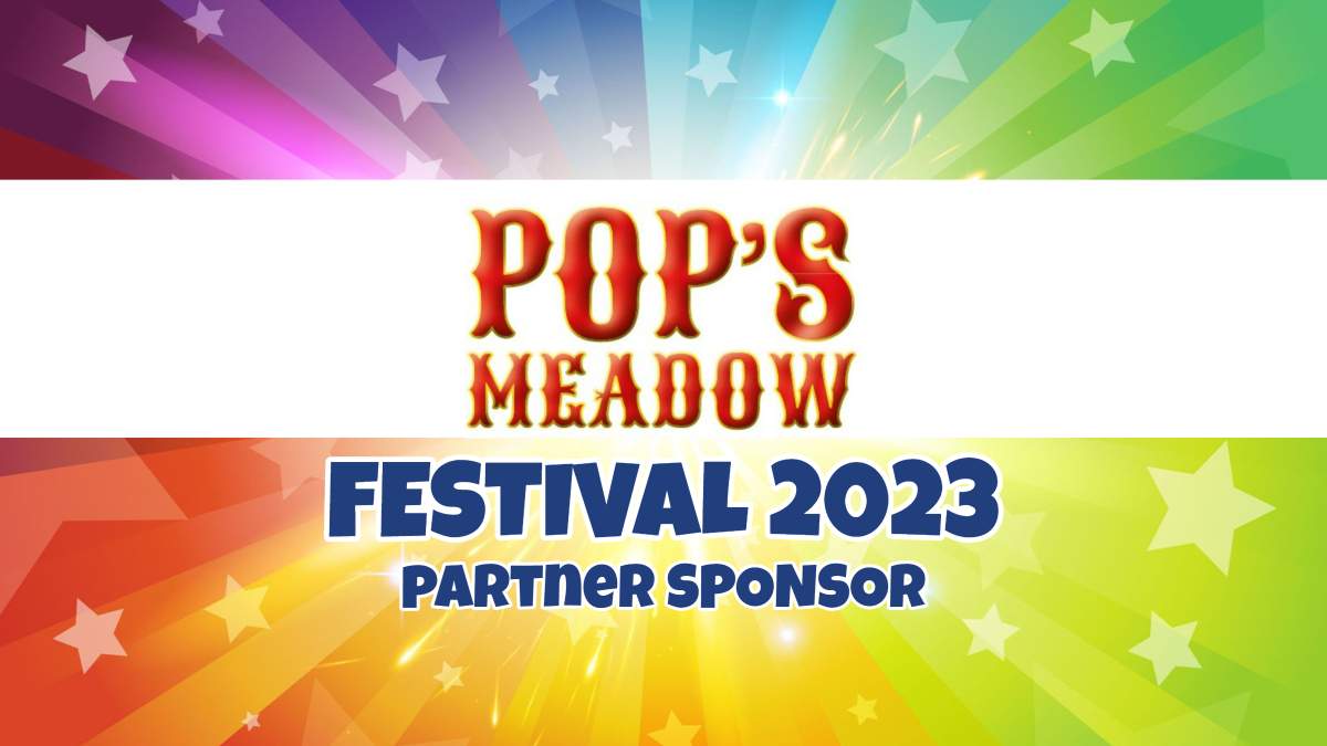 Clifftop Festival tweet media
