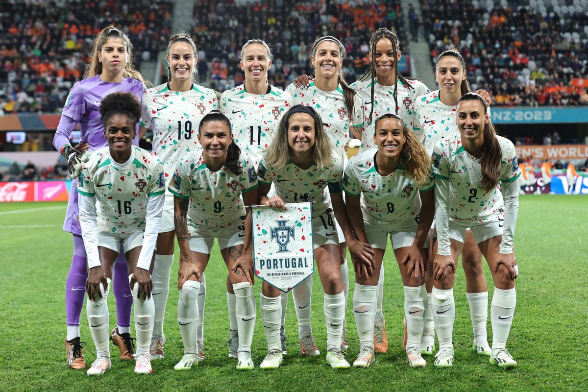 Para a história. 🇵🇹🫂 #Navegadoras