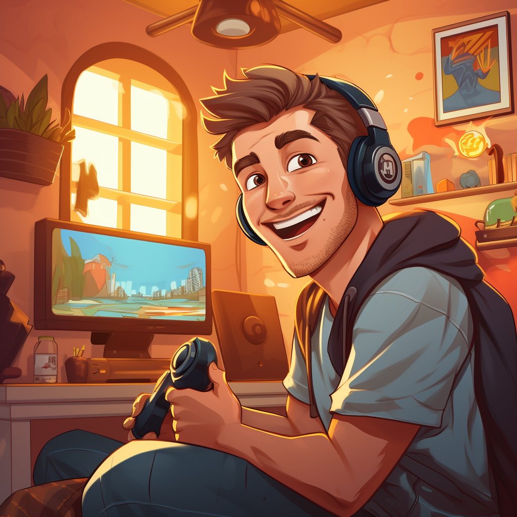 Gaming Tabletop Communities: Board Games Meet Video Games