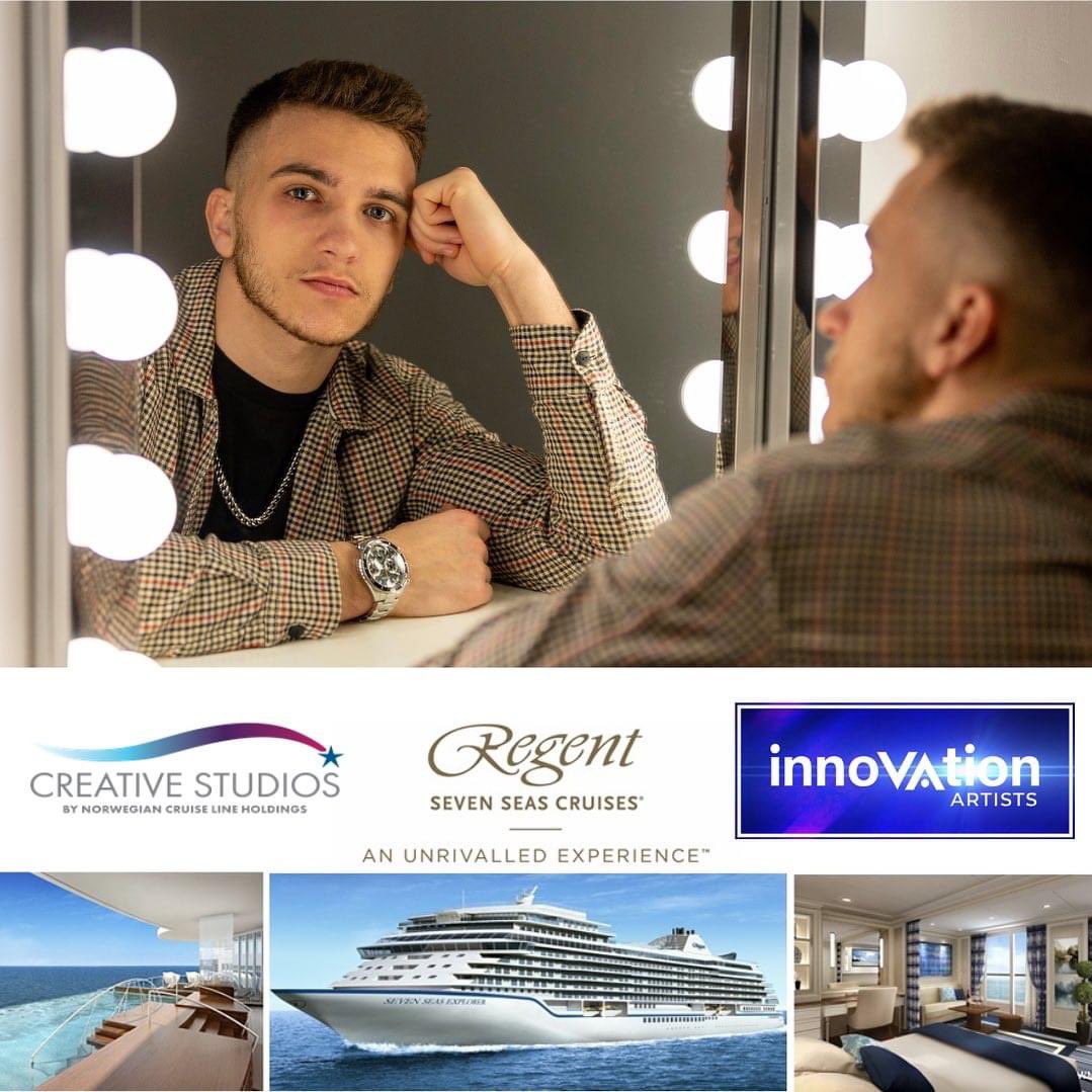 Jack Evison tweet media