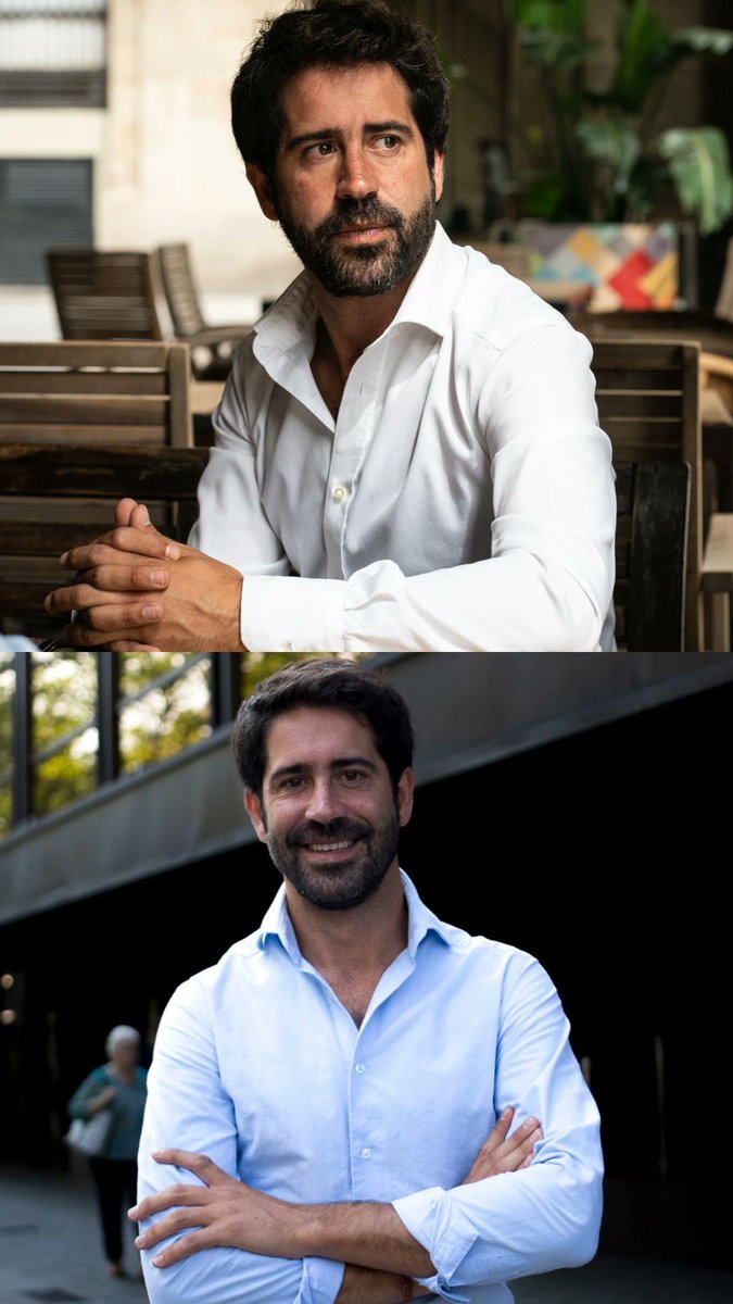 Yo, con él 💙
El meu president 💛
<a href="/roger_mont/">Roger Montañola Busquets</a> <a href="/CiuEspai/">Espai CiU</a> <a href="/Pdemocratacat/">PDeCAT - Espai CiU</a>