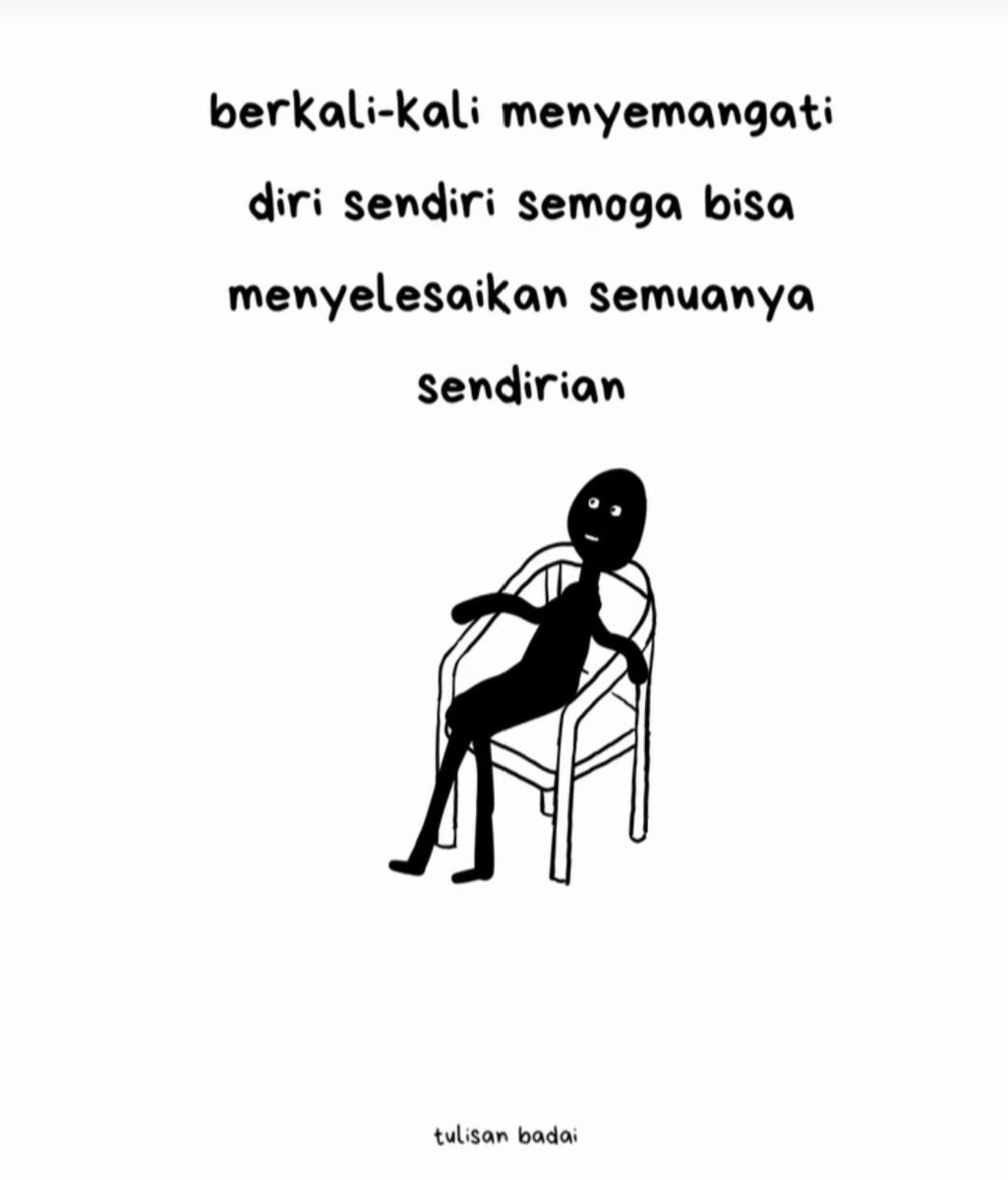 ɴɢɢᴀᴋ ᴘᴇᴋᴀ (@nggakpeka) on Twitter photo 