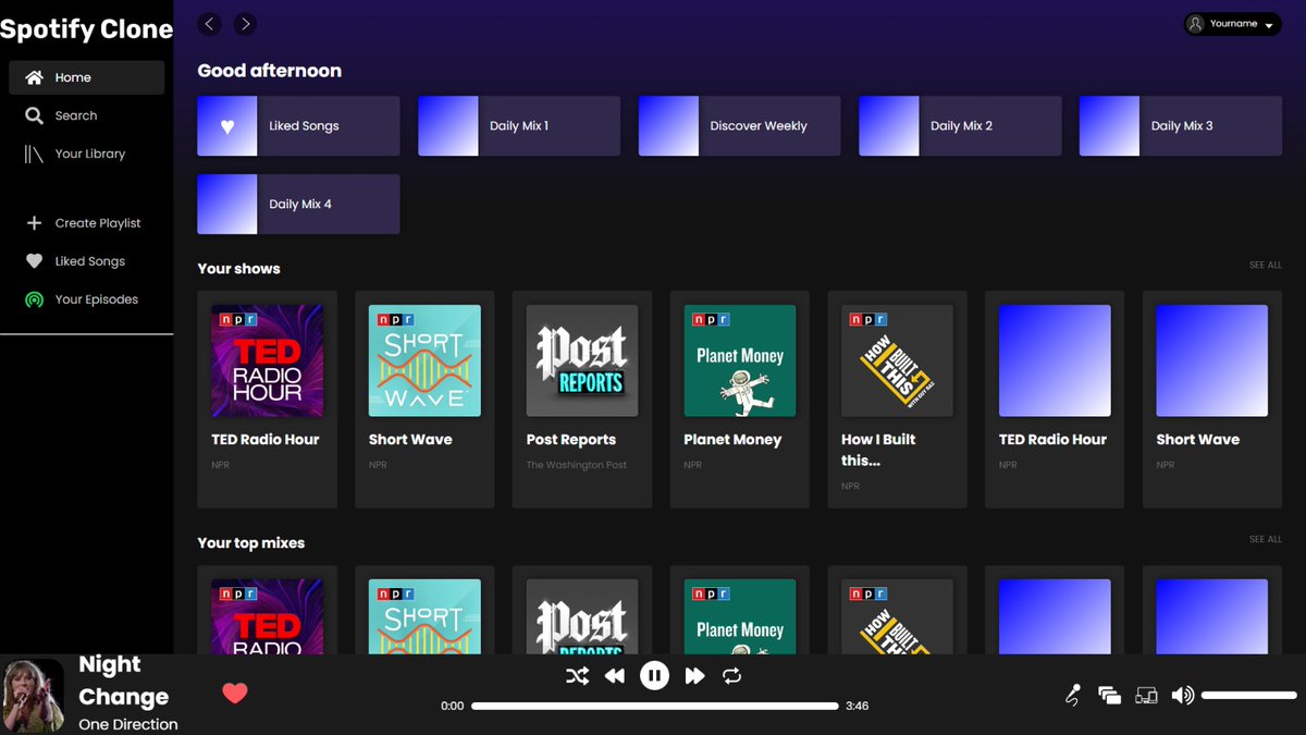 dev_nikkhil's tweet photo. Also, I knew about the Android thing long back, as I have chosen that willing, but I wanted to try Front-end development once.... which I, literally enjoyed, if req. will love to come baack to it....‼️ https://t.co/5eE6uAZ35J