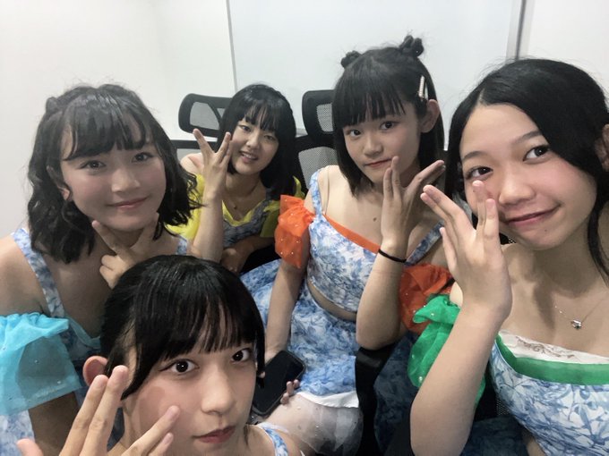 Twitterのコスプレ画像34