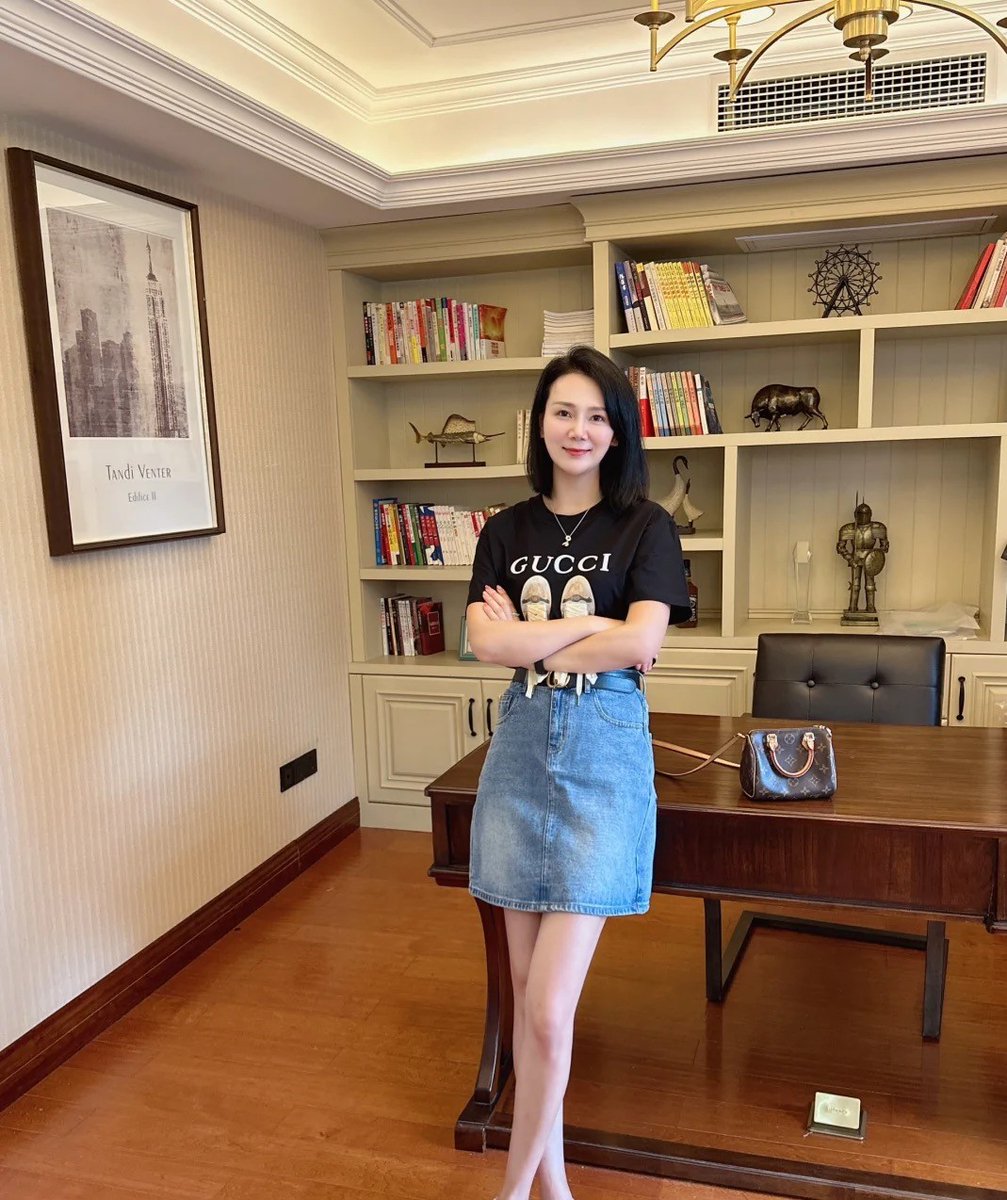 ruslibola's tweet photo. Back to the best of life, I believe good things are made through hard work. Welcome to my life and work, I believe I can succeed! https://t.co/KkBdlpssYl