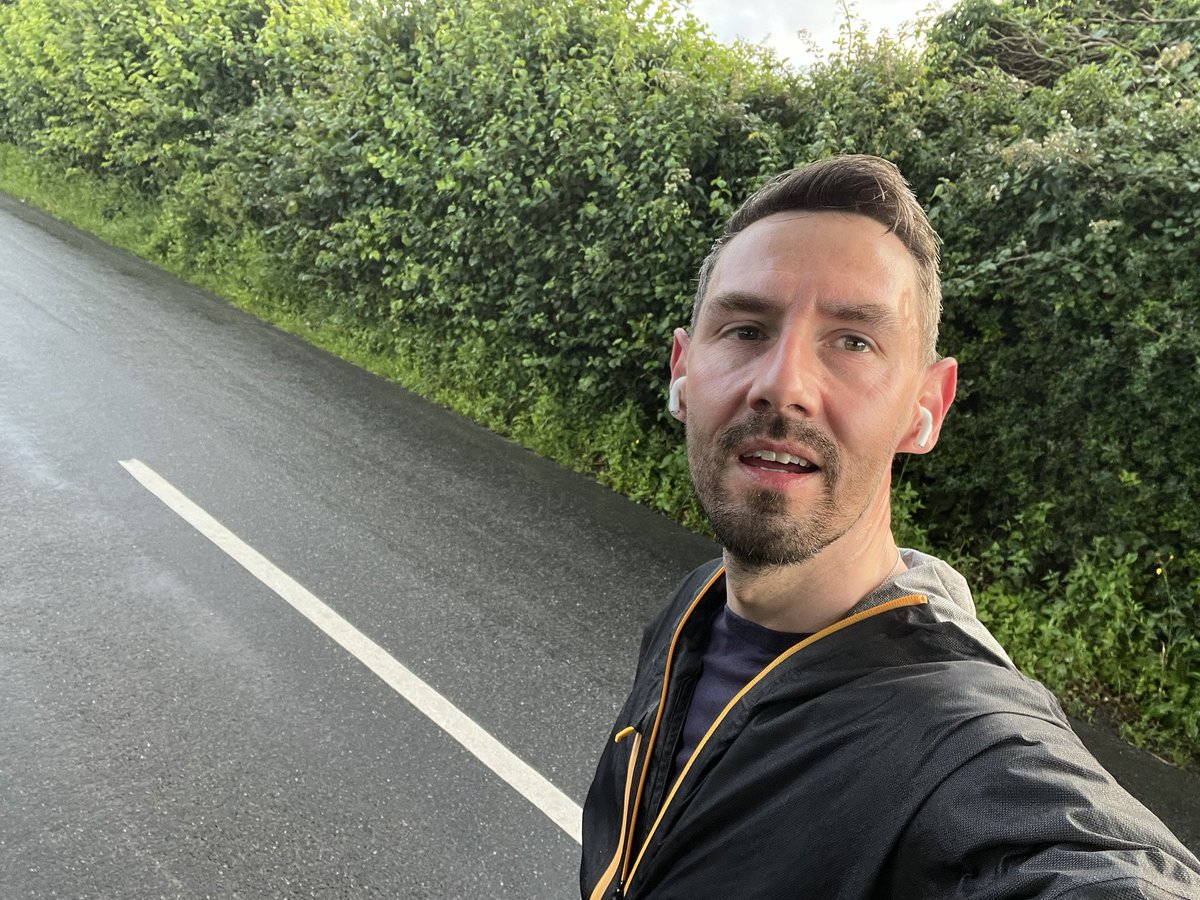 Rev’d Dr Robert Rees 🇺🇦 tweet media