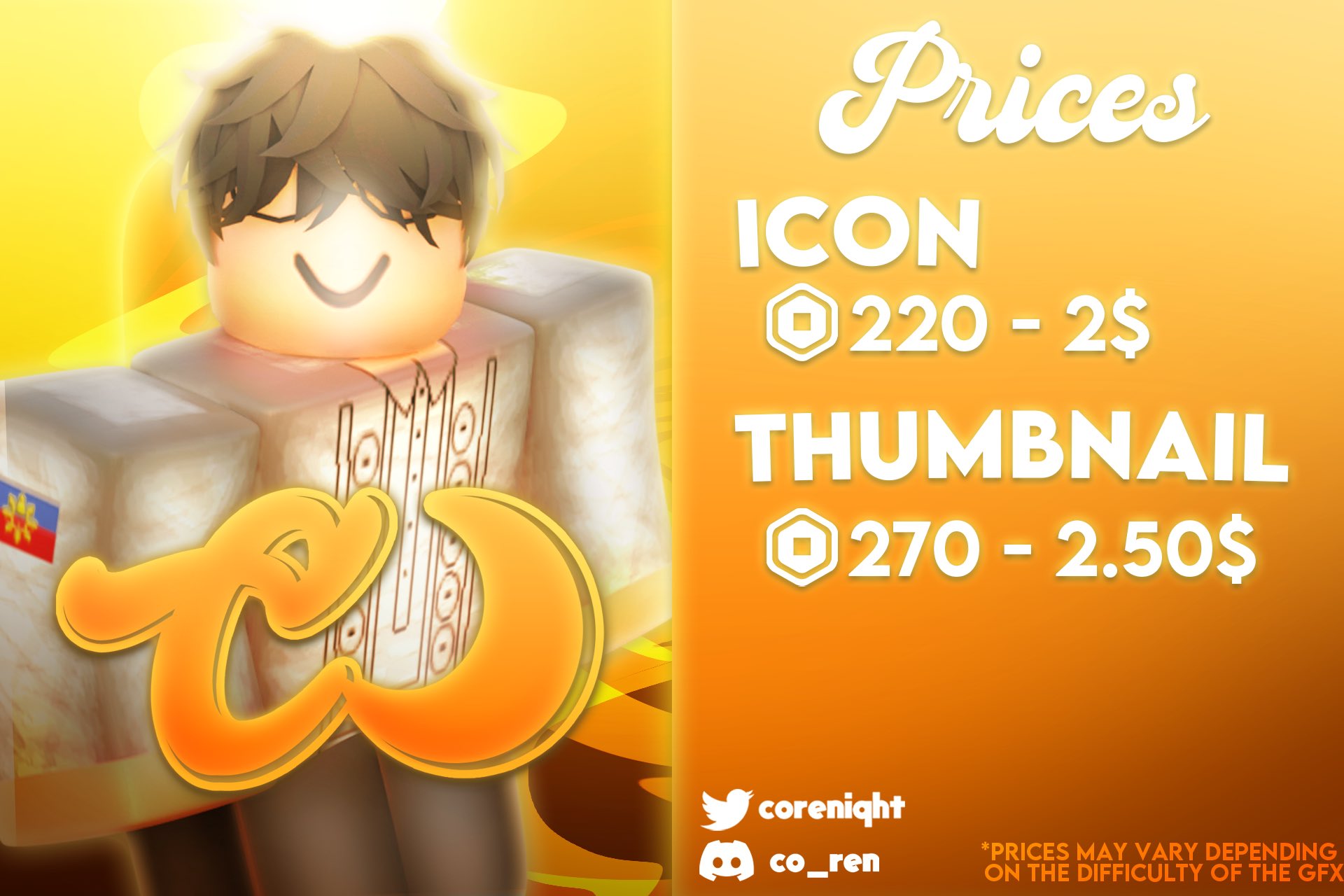 Rendezvua on Twitter: "New Commission Sheet 🌴 Paypal is now available