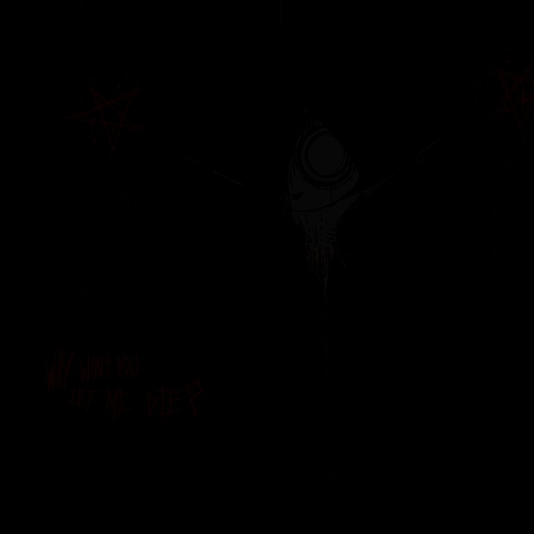 IcsAnon 🔞 tweet media