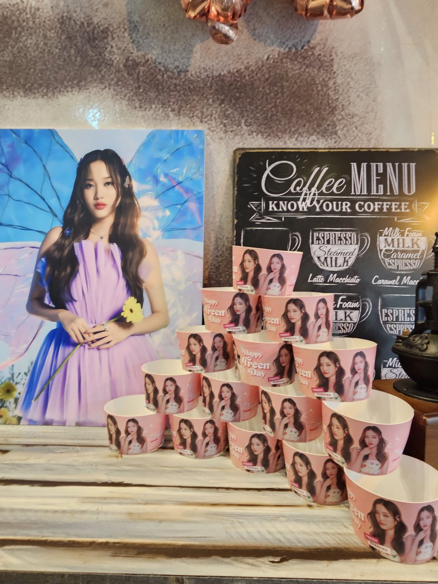 fly_freen's tweet image. thank you for hosting the event 🫶🏻
@FBSGSupport

#HappyFreenDay #srchafreen